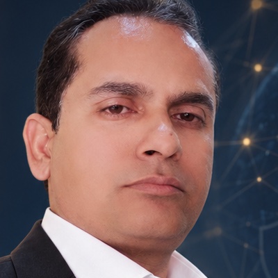 Adv. Nayyar M. Hashmi